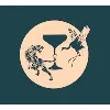 Viridian Bar Viridian Bar