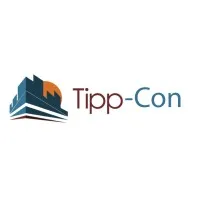 Tipp-Con (Pty) Ltd