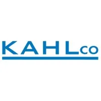 Kahlco Kahlco