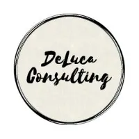 DeLuca Consulting 