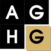 AG Hotels Group Kazakhstan