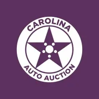 Carolina Auto Auction Carolina Auto Auction