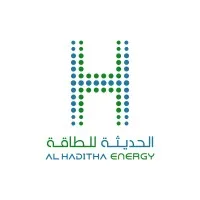 Al Haditha Energy SAOC