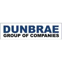 Dunbrae Group
