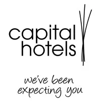 Capital Hotels