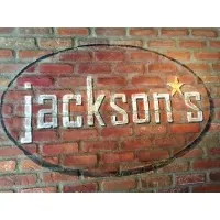 JACKSONS RESTAURANT