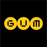GUM | Your MPF & EB Expert | Hong Kong