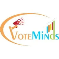 VoteMinds Consulting