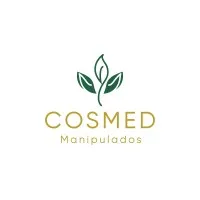 Cosmed Farmácia de Manipulação