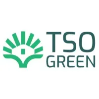 TSO Green