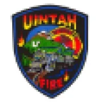 Uintah City Fire Department