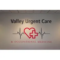 Valley Urgent Care & Occupational Medicine LLC