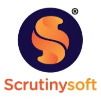 Scrutinysoft