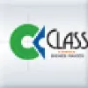 Class Bienes Raíces Class Bienes Raíces