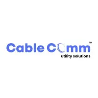 Cable Comm Cable Comm