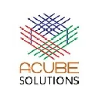 A Cube Solutions