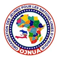 Organisation des Jeunes pour les Nations-Unies d'Afrique-OJNUA Organisation des Jeunes pour les Nations-Unies d'Afrique-OJNUA
