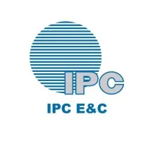 IPC E&C (IPC Group)