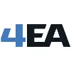 4EA Building Science