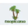 Tropicana Trading DMCC Tropicana Trading DMCC