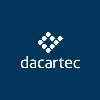 Dacartec Colombia Dacartec Colombia