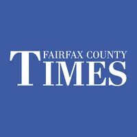 Fairfax County Times
