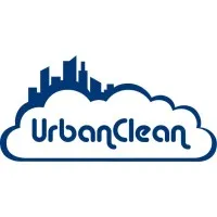 Urban Clean email format