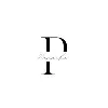Panache Daily Panache Daily