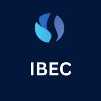Penn International Business and Economics Club