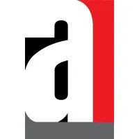 Adobe Associates, Inc.