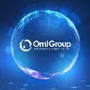 OmiGroup OmiGroup