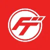Fast Track Communications Fast Track Communications