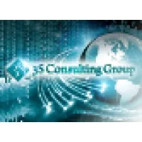 3S Consulting Group, Inc. 3S Consulting Group, Inc.