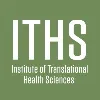 Institute of Translational Health Sciences
