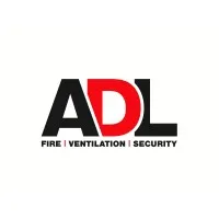 ADL Group ADL Group