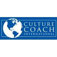 Culture Coach International