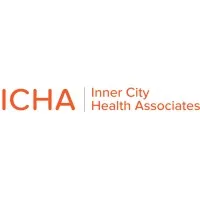 Inner City Health Associates