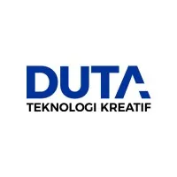 Duta Teknologi Kreatif