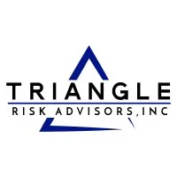 Triangle Risk Advisors, Inc.