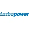 Turbopower LLC