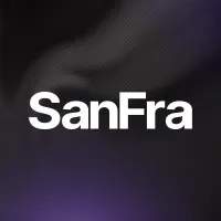 SanFra