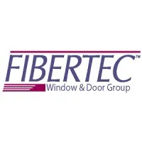 Fibertec Window and Door Group