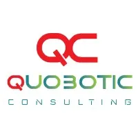 Quobotic Consulting