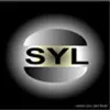 SYL Multimedia SYL Multimedia