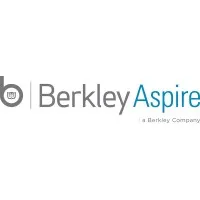 Berkley Aspire (a Berkley Company)