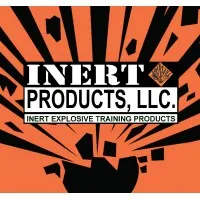 Inert Products, LLC