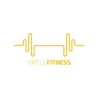 Virtu.Fitness