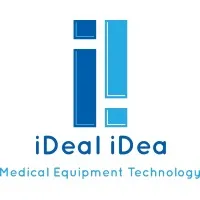 iDeal iDea for Medical Equipment Technology email format