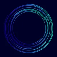Adglow email format