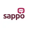 SAPPO